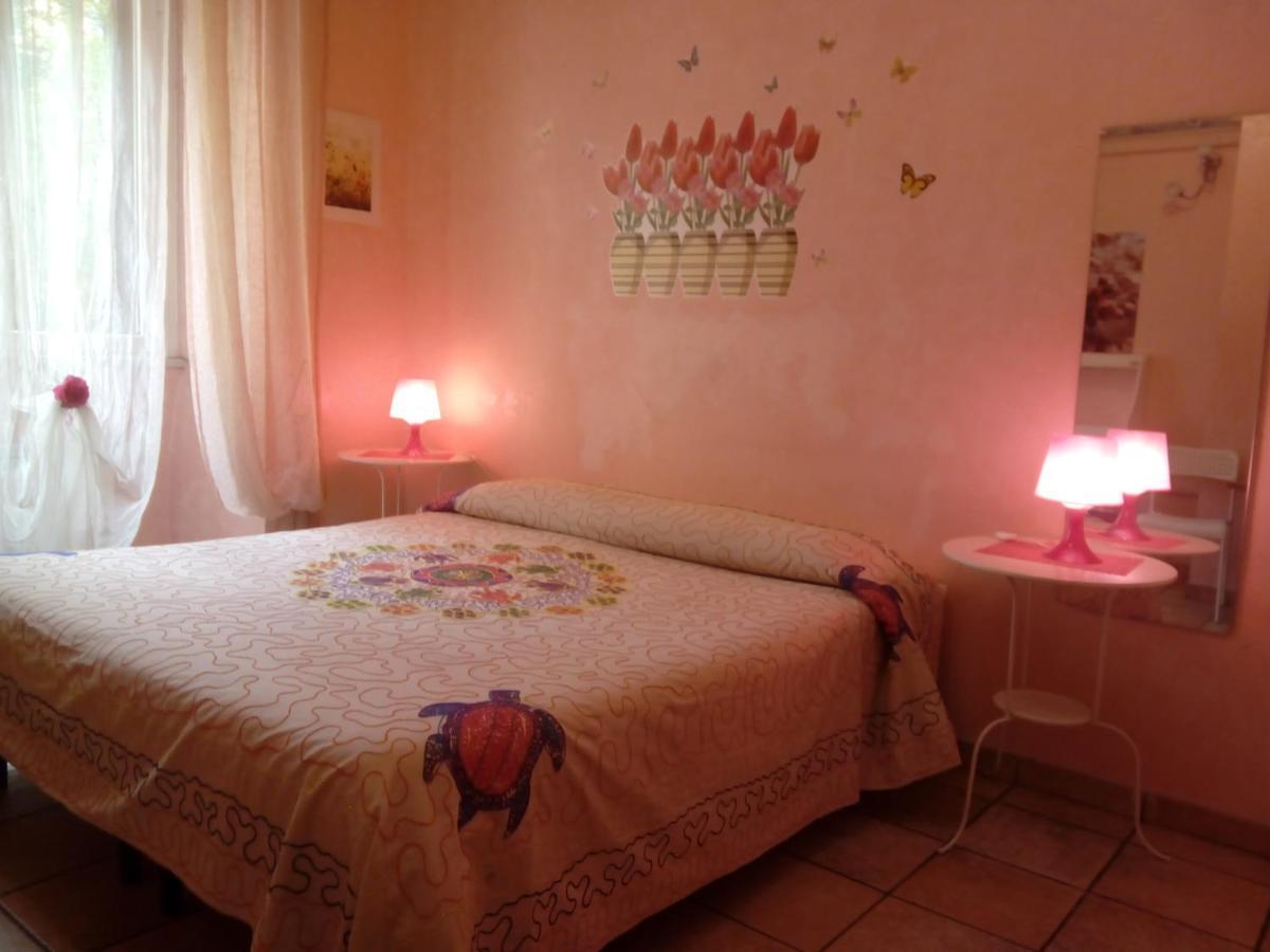 Max House 2* Rom