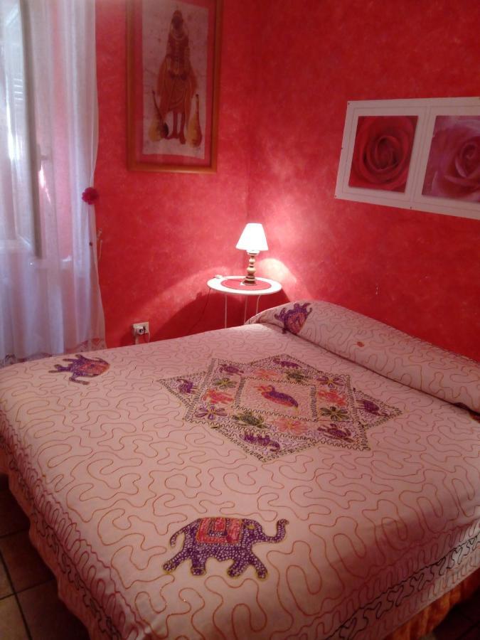 Max House 2* Rom