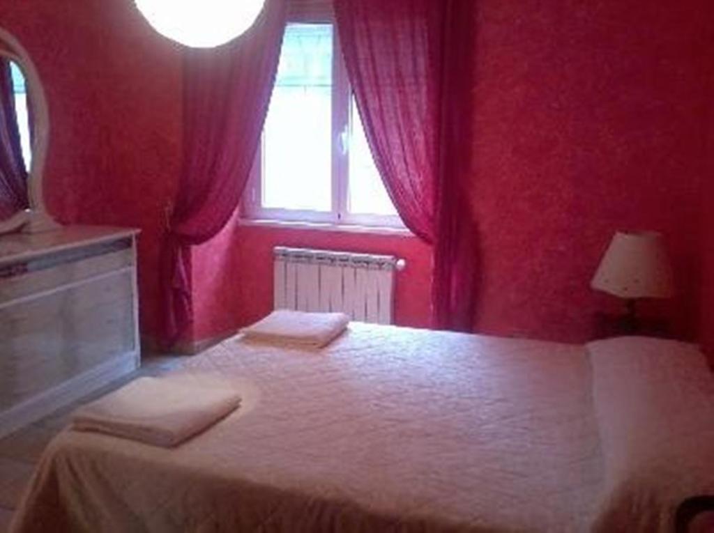 Frühstückspension Max House 2*
